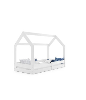 LOVA NAMELIS BE STALČIAUS turime vietoje LOVA NAMELIS BE STALČIAUS turime vietoje